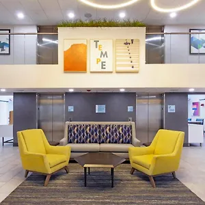 3* Hotel Express & Phoenix - By Ihg