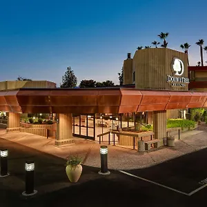 4* Hotel Doubletree By Hilton Phoenix-