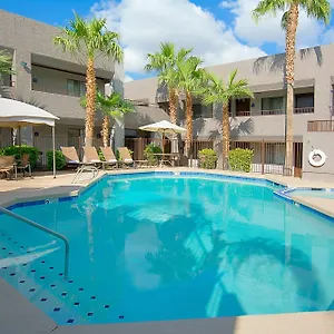 3* Otel Tempe/phoenix Airport Innsuites &